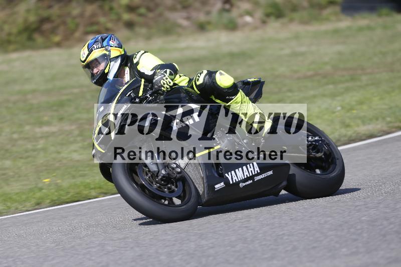 /26 23.07.2026  Speer Racing ADR/Gruppe weiss/335